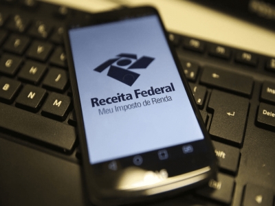 Receita Federal detalha como ser o parcelamento de dbitos