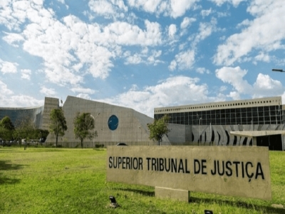 STJ decide que IR-Fonte entra na base de clculo da contribuio previdenciria patronal