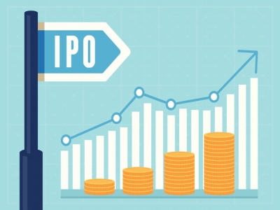 Justia reduz imposto de renda sobre ganho com aes em IPO