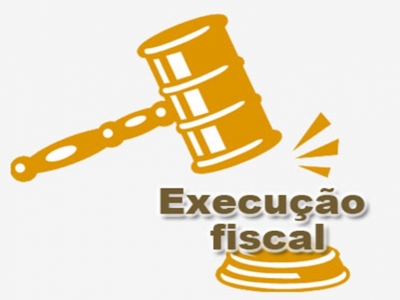 Parcelamento administrativo de dvida de execuo fiscal apenas suspende o processo at a extino da dvida