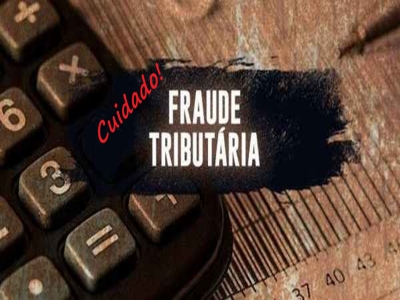 Operao contra fraude tributria cumpre mandados em 3 estados e no DF