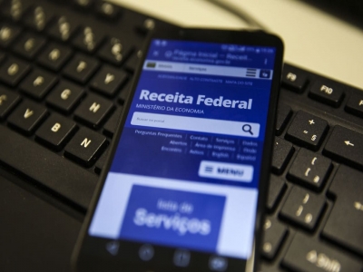 Receita Federal atualiza regras sobre processo de consulta e interpretao da legislao