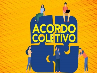 Verba indenizatria de acordo coletivo no sofre incidncia de imposto de renda