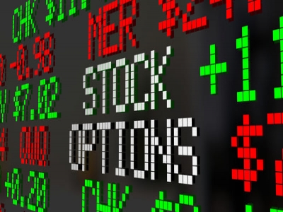 PGFN desiste de julgamento sobre stock options no STJ