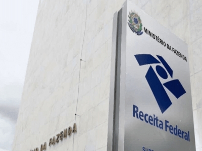 Receita Federal atualiza regras sobre restituio e compensao de tributos