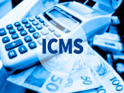 ICMS: Mudana passa a vigorar este ms e pode beneficiar algumas indstrias