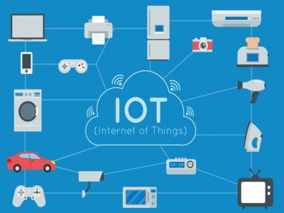 Governo Federal sanciona lei que impulsionar a Internet das Coisas