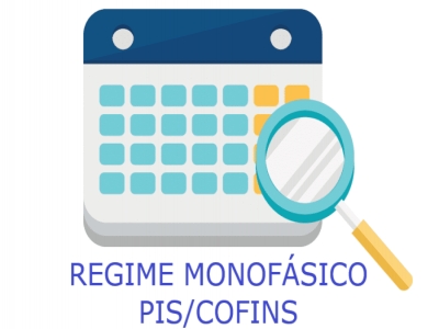 Repetitivo veda crditos de PIS/Pasep e Cofins sobre aquisio no regime monofsico e fixa outras teses